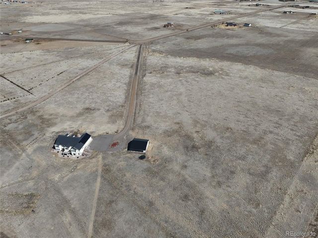 65206 E Mexico Pl, Byers, CO 80103