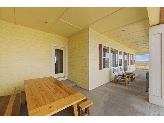 65206 E Mexico Pl, Byers, CO 80103