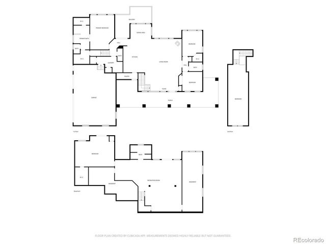 65206 E Mexico Pl, Byers, CO 80103