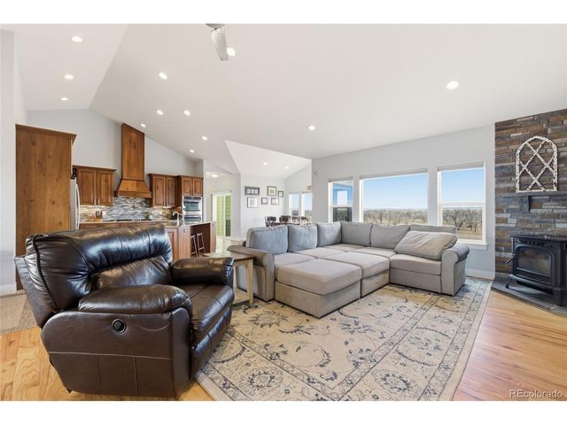 65206 E Mexico Pl, Byers, CO 80103