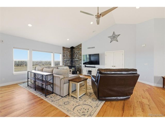 65206 E Mexico Pl, Byers, CO 80103