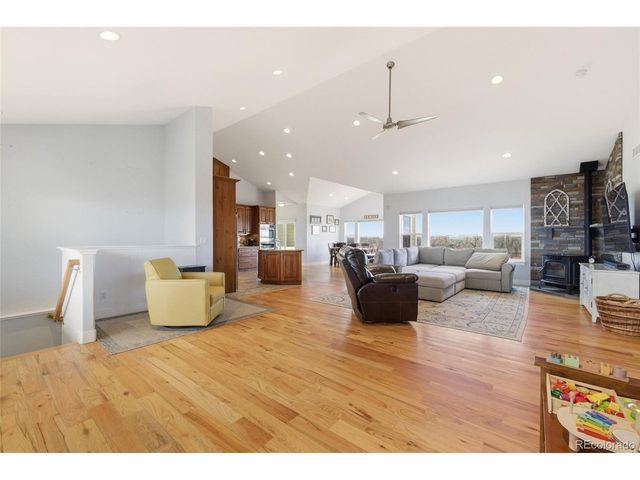 65206 E Mexico Pl, Byers, CO 80103