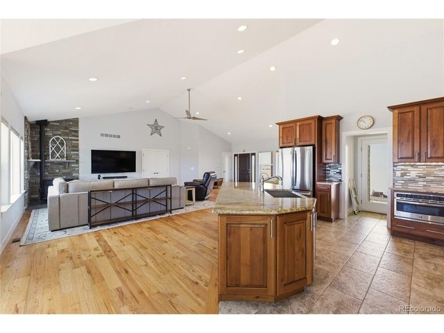 65206 E Mexico Pl, Byers, CO 80103