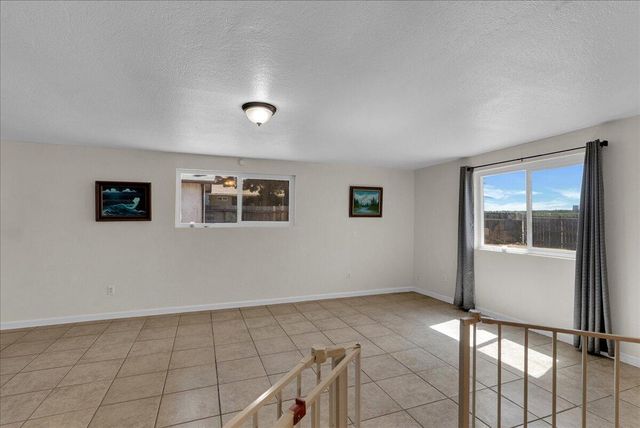 13015 Gregory Avenue, Tulare, CA 93274