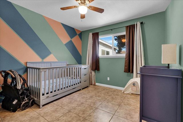 13015 Gregory Avenue, Tulare, CA 93274