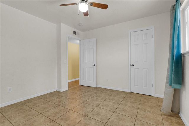 13015 Gregory Avenue, Tulare, CA 93274