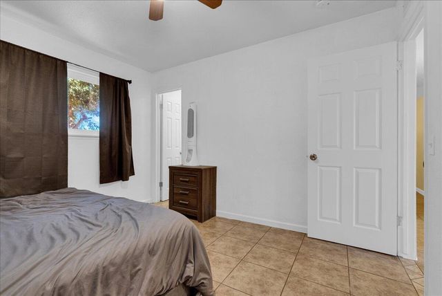 13015 Gregory Avenue, Tulare, CA 93274