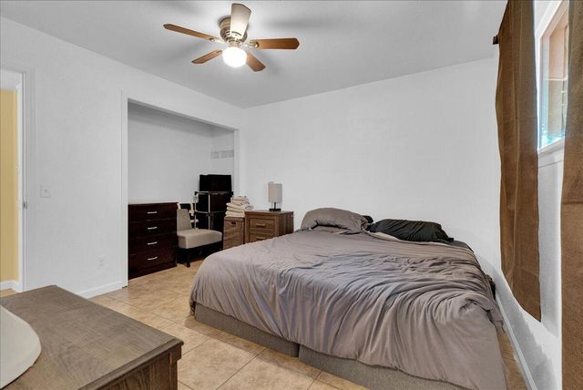 13015 Gregory Avenue, Tulare, CA 93274