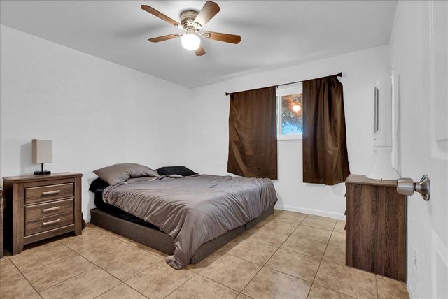 13015 Gregory Avenue, Tulare, CA 93274