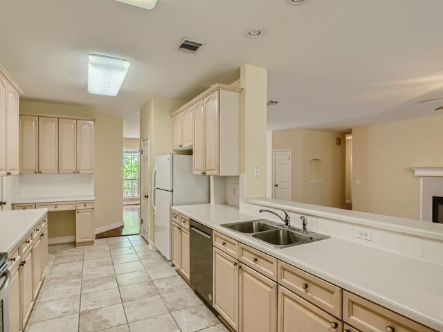 11918 Loomis DR, Austin, TX 78738