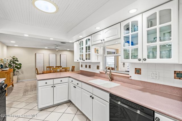 704 Malibu Lane, Indialantic, FL 32903