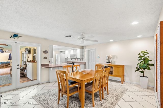 704 Malibu Lane, Indialantic, FL 32903