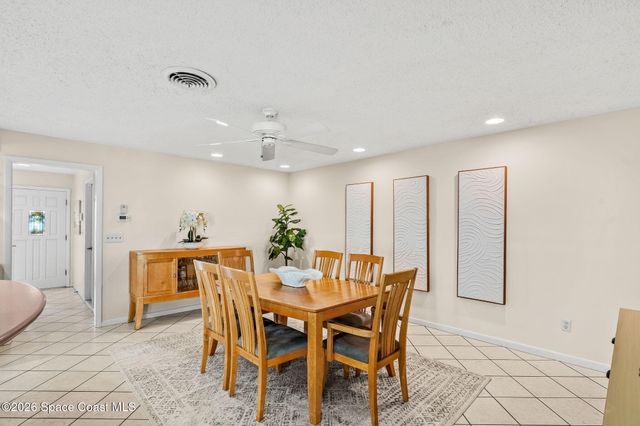 704 Malibu Lane, Indialantic, FL 32903