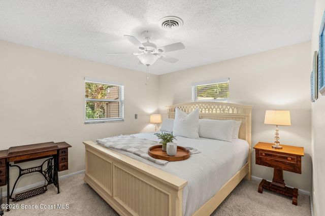 704 Malibu Lane, Indialantic, FL 32903