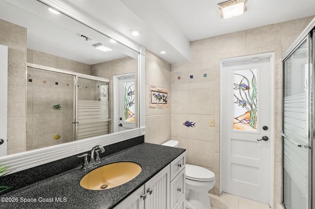 704 Malibu Lane, Indialantic, FL 32903