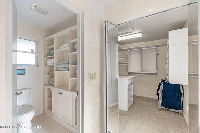 704 Malibu Lane, Indialantic, FL 32903