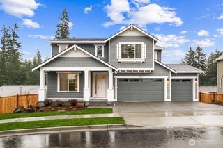 18019 SE 250th Place #3, Covington, WA 98042