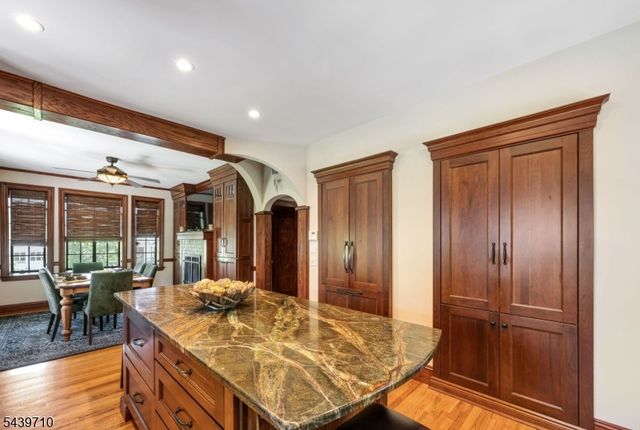 10 Cedar St, Bernards Twp., NJ 07920