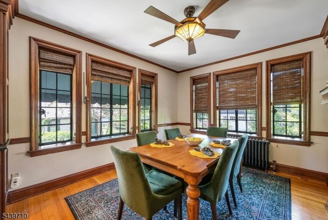 10 Cedar St, Bernards Twp., NJ 07920