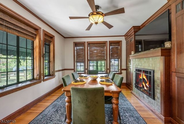 10 Cedar St, Bernards Twp., NJ 07920