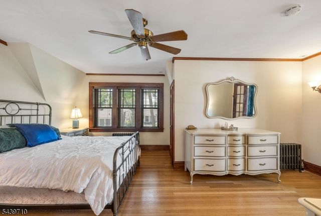 10 Cedar St, Bernards Twp., NJ 07920
