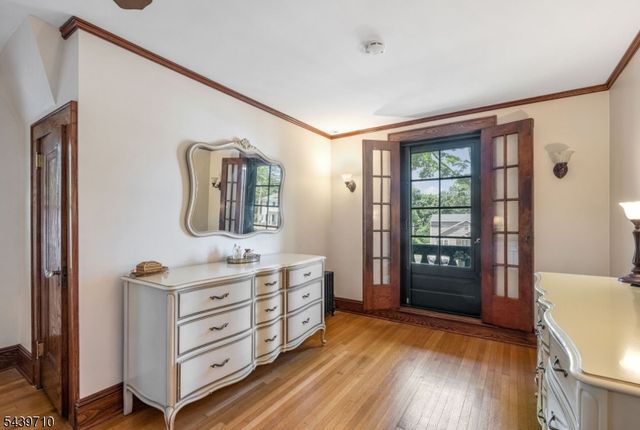 10 Cedar St, Bernards Twp., NJ 07920
