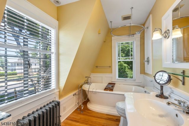 10 Cedar St, Bernards Twp., NJ 07920