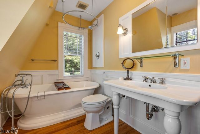 10 Cedar St, Bernards Twp., NJ 07920