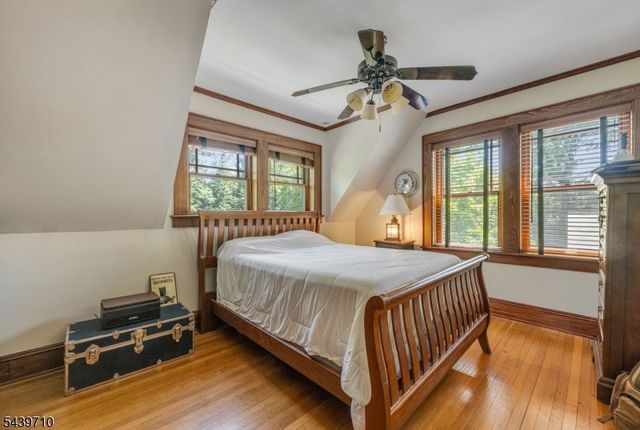 10 Cedar St, Bernards Twp., NJ 07920