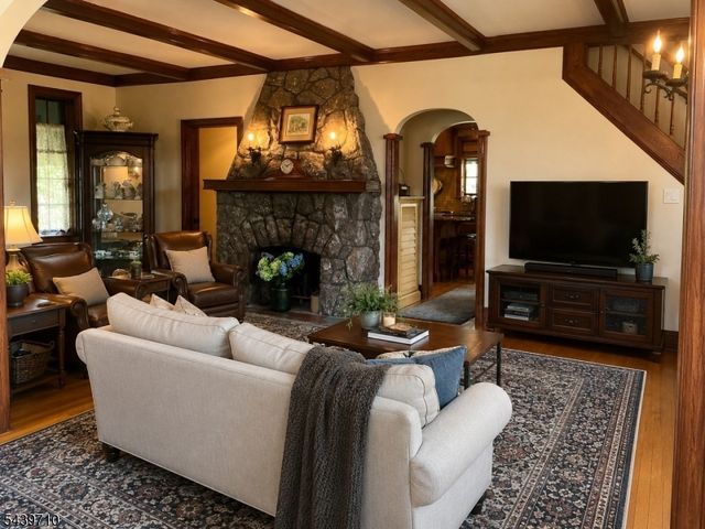 10 Cedar St, Bernards Twp., NJ 07920