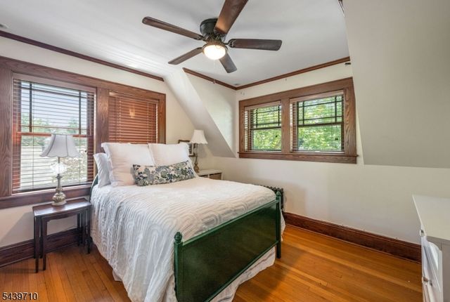 10 Cedar St, Bernards Twp., NJ 07920