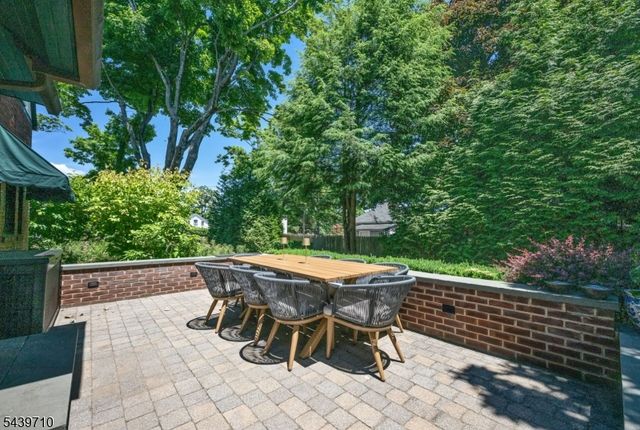 10 Cedar St, Bernards Twp., NJ 07920