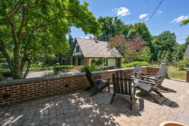 10 Cedar St, Bernards Twp., NJ 07920