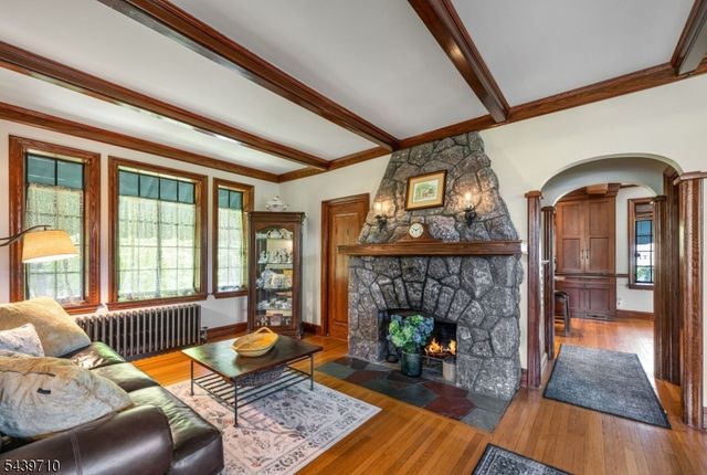 10 Cedar St, Bernards Twp., NJ 07920