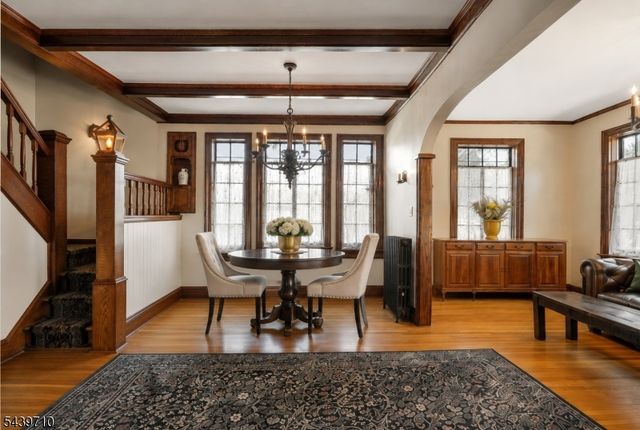 10 Cedar St, Bernards Twp., NJ 07920