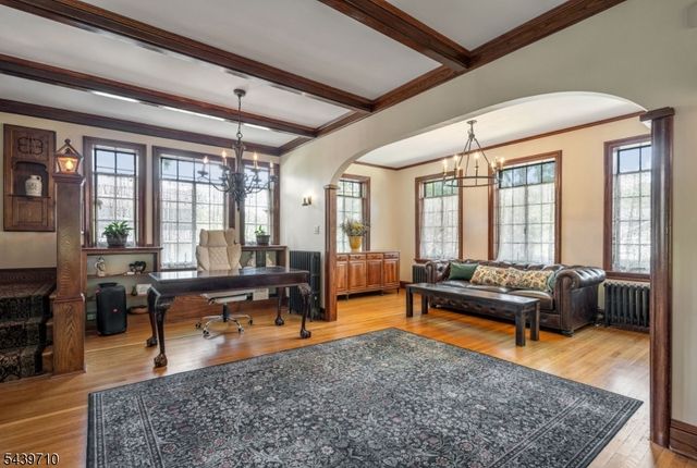 10 Cedar St, Bernards Twp., NJ 07920