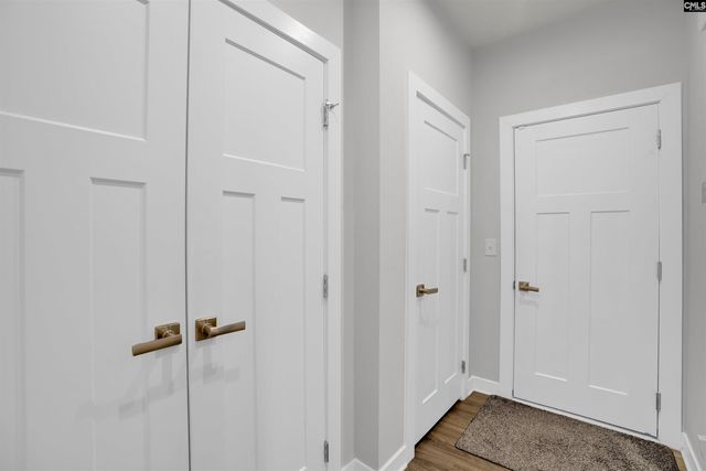712 Bentgrass Court, Elgin, SC 29045