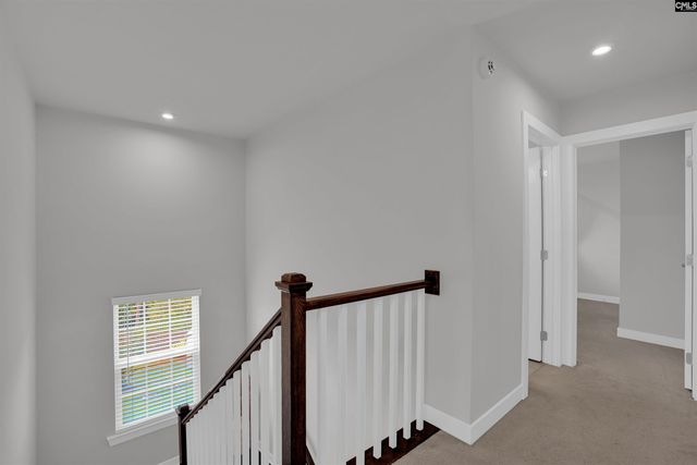 712 Bentgrass Court, Elgin, SC 29045