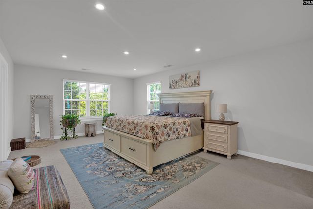 712 Bentgrass Court, Elgin, SC 29045