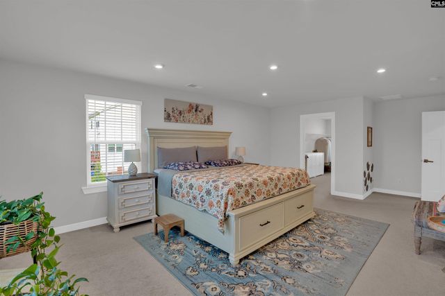 712 Bentgrass Court, Elgin, SC 29045
