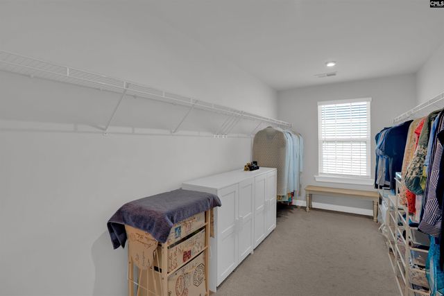 712 Bentgrass Court, Elgin, SC 29045