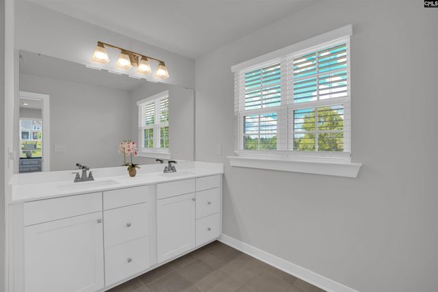 712 Bentgrass Court, Elgin, SC 29045