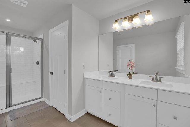 712 Bentgrass Court, Elgin, SC 29045