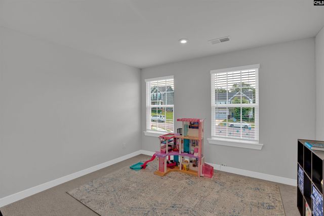 712 Bentgrass Court, Elgin, SC 29045