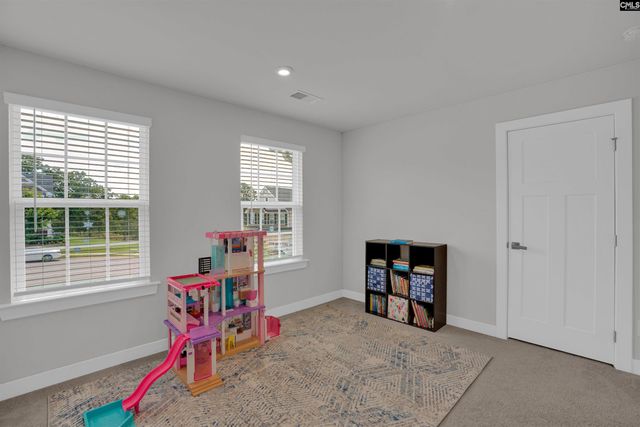 712 Bentgrass Court, Elgin, SC 29045