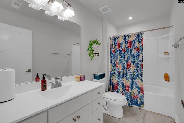 712 Bentgrass Court, Elgin, SC 29045