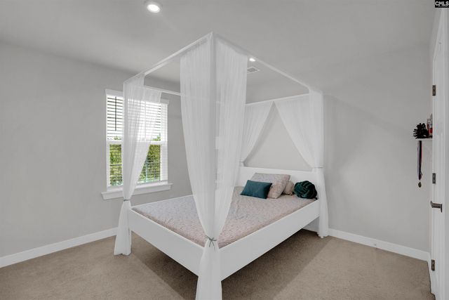 712 Bentgrass Court, Elgin, SC 29045