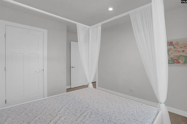 712 Bentgrass Court, Elgin, SC 29045