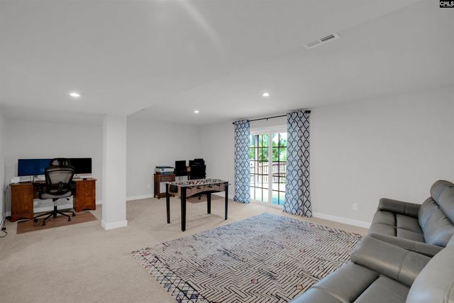 712 Bentgrass Court, Elgin, SC 29045