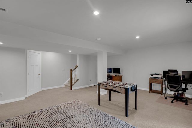 712 Bentgrass Court, Elgin, SC 29045